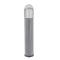 DONALDSON P185409 - HYDRAULIC FILTER