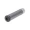 DONALDSON P185409 - HYDRAULIC FILTER