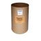 DONALDSON P230116 - PRODUCT
