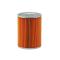 DONALDSON P500083 - AIR FILTER