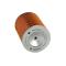 DONALDSON P500083 - AIR FILTER