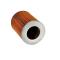 DONALDSON P500083 - AIR FILTER