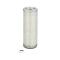 DONALDSON P500096 - INNER AIR FILTER