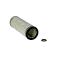 DONALDSON P500096 - INNER AIR FILTER