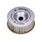 DONALDSON P500193 - AIR FILTER