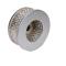 DONALDSON P500193 - AIR FILTER
