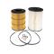 DONALDSON P502368 - PRODUCT