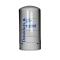 DONALDSON P502385 - PRODUCT