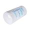 DONALDSON P502385 - PRODUCT