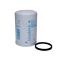 DONALDSON P502404 - DIESEL FUEL FILTER