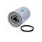 DONALDSON P502404 - DIESEL FUEL FILTER