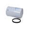 DONALDSON P502404 - DIESEL FUEL FILTER