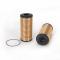 DONALDSON P502477 - OIL FILTER