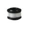 DONALDSON P502563 - BREATHER AIR FILTER