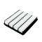 DONALDSON P506035 - AIR FILTER