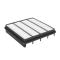 DONALDSON P506035 - AIR FILTER