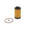 DONALDSON P506077 - OIL FILTER