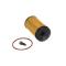 DONALDSON P506077 - OIL FILTER