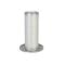 DONALDSON P533599 - INNER AIR FILTER