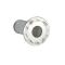 DONALDSON P533599 - INNER AIR FILTER