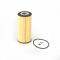 DONALDSON P550563 - OIL FILTER