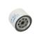 DONALDSON P550678 - DIESEL FUEL FILTER
