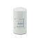 DONALDSON P550701 - HYDRAULIC FILTER