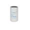 DONALDSON P550701 - HYDRAULIC FILTER