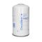 DONALDSON P550727 - OIL FILTER