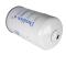 DONALDSON P550727 - OIL FILTER