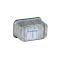 DONALDSON P550955 - DIESEL FUEL FILTER
