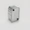 DONALDSON P550955 - DIESEL FUEL FILTER