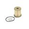 DONALDSON P551310 - PRODUCTO