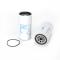 DONALDSON P552952 - DIESEL FUEL WATER SEPARATOR FILTER