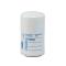 DONALDSON P553404 - FILTRO ACEITE