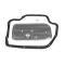 DONALDSON P557106 - TRANSMISSION FILTER