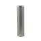 DONALDSON P560404 - PRODUCTO