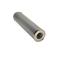DONALDSON P560404 - PRODUCTO
