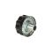 DONALDSON P563370 - PRODUCTO