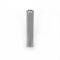 DONALDSON P566699 - HYDRAULIC FILTER