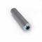 DONALDSON P566699 - HYDRAULIC FILTER