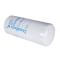 DONALDSON P579080 - OIL FILTER
