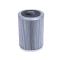 DONALDSON P580287 - HYDRAULIC FILTER