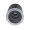 DONALDSON P580287 - HYDRAULIC FILTER