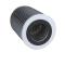 DONALDSON P580287 - HYDRAULIC FILTER