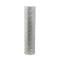 DONALDSON P580836 - HYDRAULIC FILTER