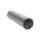 DONALDSON P580836 - HYDRAULIC FILTER