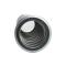 DONALDSON P580836 - HYDRAULIC FILTER