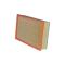 DONALDSON P615748 - PRODUCTO