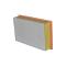 DONALDSON P615748 - PRODUCTO